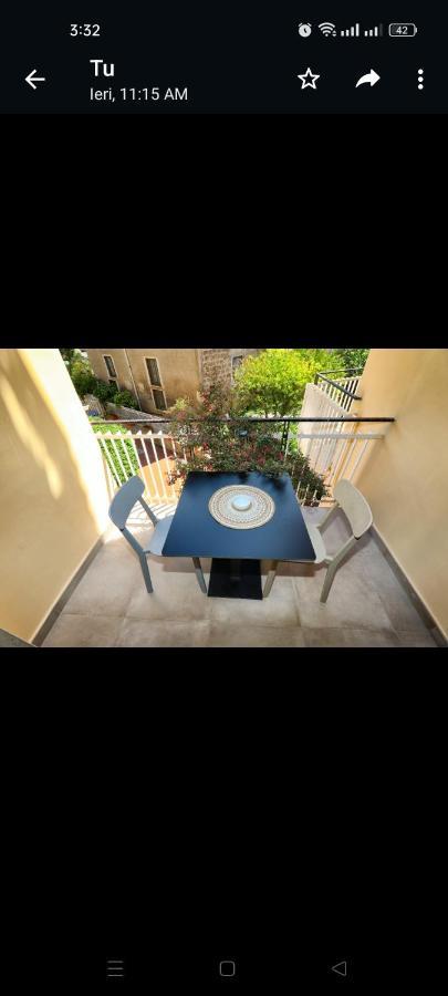 Guest House Rione Cappuccini Sant'Agnello Bilik gambar